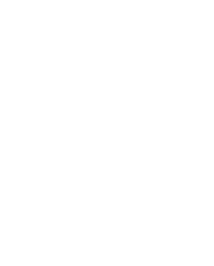 Logo of Cosmic Sea Tattoo - tattoo shop in Portland